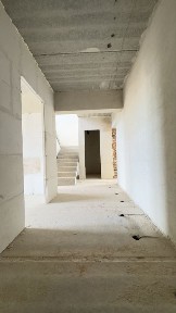 Івано-Франківська область, Івано-Франківськ