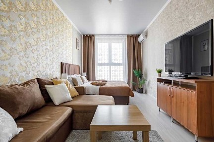 Запорізька область, Запоріжжя, Вознесенівський