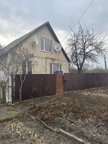 Оренда будинку довгостроково