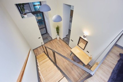 Вільна, всегда есть свет! Центр міста, Вільна на новый рік