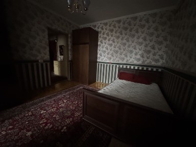 Без %. Оренда 2 кімнатної квартири Милославська 17