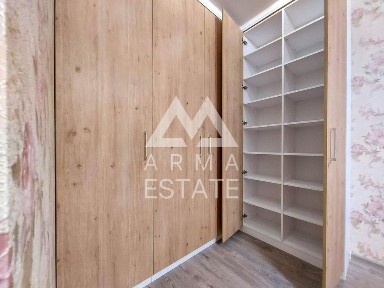 Сдам 1к Озерный Гай ГатноеПриозерный Теремки 10 мин