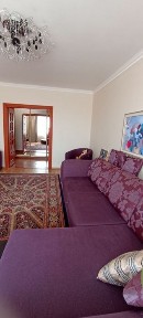 Київська область, Київ, Голосіївський