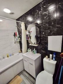 Київська область, Узин