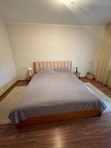 Оренда 2к квартири Виноградар вул. Полкова Виноградарь