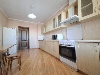 Київська область, Київ, Дарницький