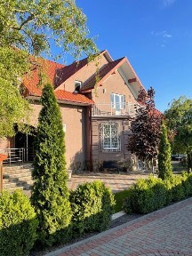 Продається будинок Чернівці