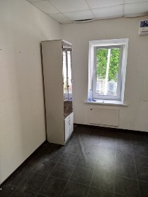 Без комиссии, метро Арсенальная 3 минуты, вода