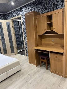 Полтавська область, Полтава