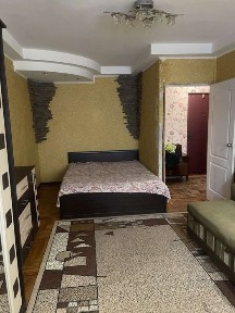 Сдам 1 комнатную квартиру Салтовка, супермаркет Класс