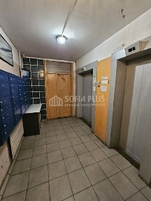 Срочно, ексклюзив! 1к, Оболонська площа 1, недорого