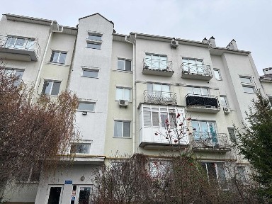 Київська область, Ворзель