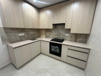 Київська область, Буча