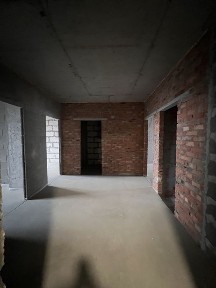 Київська область, Ірпінь