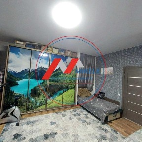 Київська область, Софіївська Борщагівка