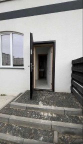 Київська область, Софіївська Борщагівка