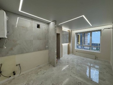 Київська область, Ірпінь