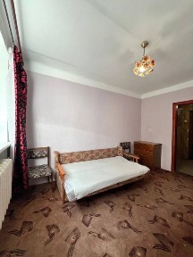 Оренда 1кім. Руська АТБ