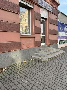 Довгострокова оренда