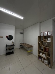 Оренда приміщення 30 кв м Ентузіастів