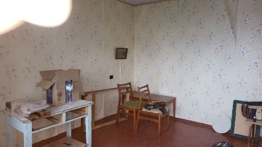 Миколаївська область, Миколаїв, Заводський