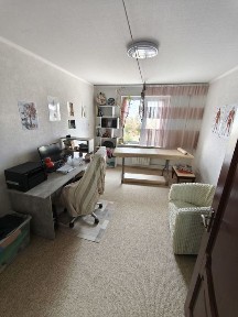 Миколаївська область, Миколаїв, Заводський