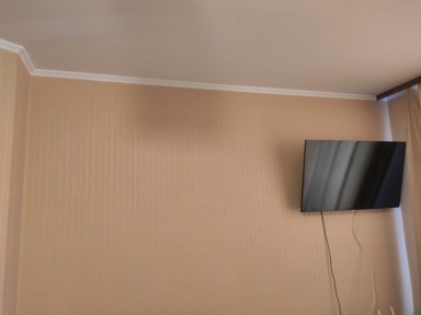 Сдам на Новий рік (4-8місцьПирогова вишенька