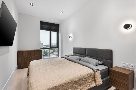 Одеська область, Одеса, Приморський