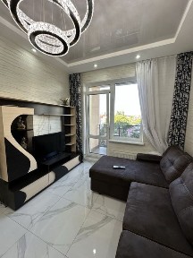 Одеська область, Одеса, Приморський