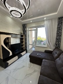 Одеська область, Одеса, Приморський