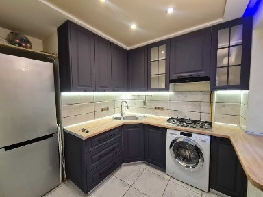 Одеська область, Одеса, Приморський