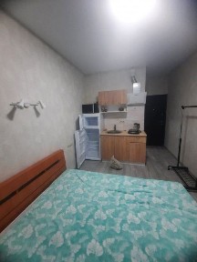 Сдам смарт квартиру в ЖК 