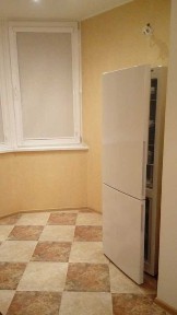 Одеська область, Одеса, Київський