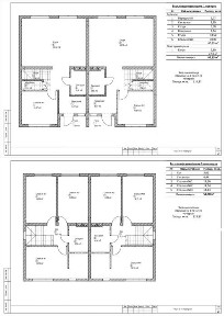 БЕЗ % ПРОДАМ будинок дом дуплікс таунхаус від забудовника. Розстрочка