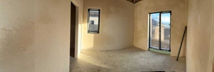 БЕЗ % ПРОДАМ готовий будинок дом американка. ЗАБУДОВНИК. Розстрочка