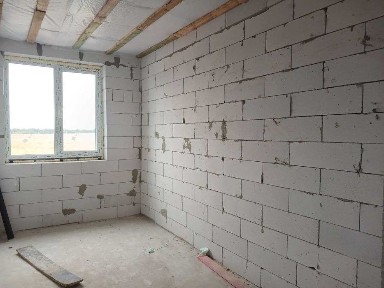 БЕЗ % ЗАХОДЬ НА РЕМОНТ Продам дуплекс будинок дом від забудовника.