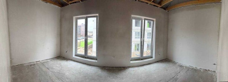 БЕЗ % ПРОДАМ готовий будинок дом таунхаус від забудовника. Розстрочка