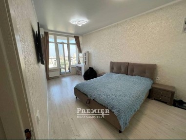 Одеська область, Одеса, Приморський