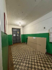 Одеська область, Одеса, Приморський