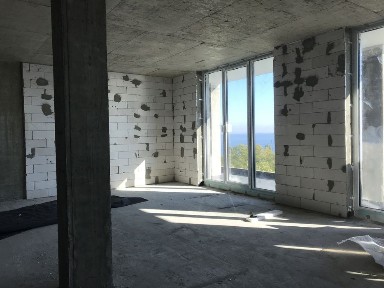 Одеська область, Одеса, Приморський