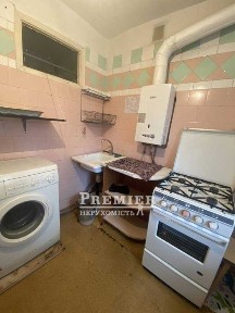 Одеська область, Одеса, Хаджибейський