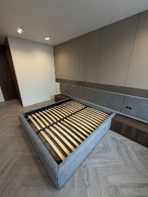 Одеська область, Лиманка