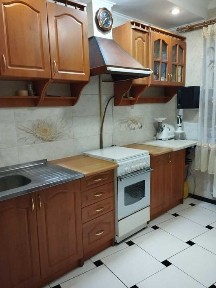 Полтавська область, Полтава