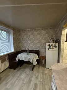 Полтавська область, Полтава