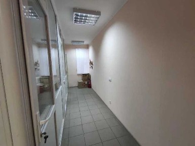 Полтавська область, Полтава