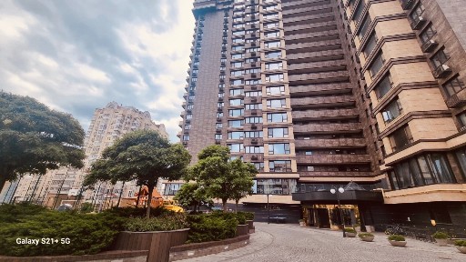 Продажа 1-комнатной квартиры 61 м², Оболонский просп., 26