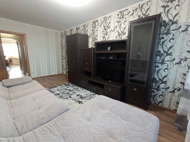 Сдаю двухрівнева 3-квартиру в Інгульському районі