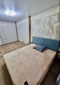 Миколаївська область, Миколаїв, Заводський