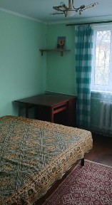 Вінницька область, Вінниця