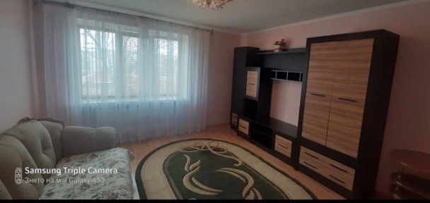 Вінницька область, Вінниця